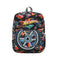 Hot Wheels Junior Student Backpack