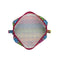 Rainbow Smiles Pencil Case