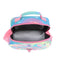 Mermaid Frappe Hard Top Lunch Bag