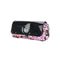 Colorful Love High School Pencil Case