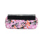 Colorful Love High School Pencil Case