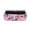 Colorful Love High School Pencil Case