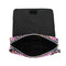Colorful Love High School Pencil Case