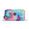 Tie Dye Lilac Blend Pencil Case