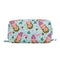 Under the Sea Mermaid Pencil Case