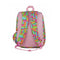 Lego Girls Junior Backpack