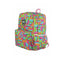 Lego Girls Junior Backpack
