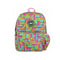 Lego Girls Junior Backpack
