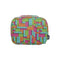 Lego Girls Lunch Box