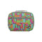 Lego Girls Lunch Box