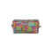 Lego Girls Pencil Case