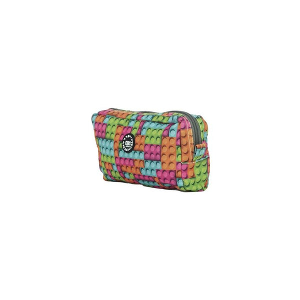 Lego Girls Pencil Case