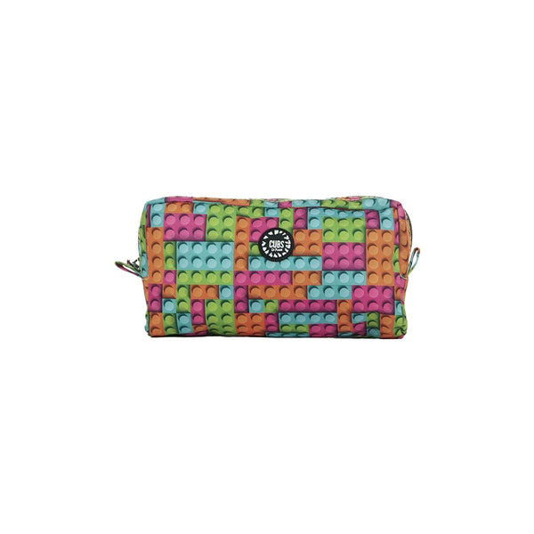 Lego Girls Pencil Case