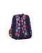 Cute Dogsbag 2 Junior Backpack