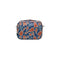 Hard Rock Lunch Bag 2