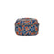Hard Rock Lunch Bag 2