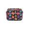 Cute Dogs Lunch Bag 2