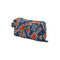 Hard Rock Pencil Case