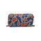 Hard Rock Pencil Case