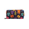 Cute Dogs Pencil Case