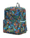 I Play to Win Junior Backpack