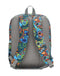 I Play to Win Junior Backpack