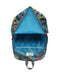 I Play to Win Junior Backpack