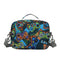 I Play to Win Cross Body Lunch Bag