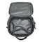 I Play to Win Cross Body Lunch Bag