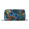 I Play to Win Pencil Case