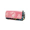 Dark Night Ray High School Pencil Case