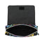 Dark Night Ray High School Pencil Case