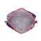 All Purple Tie Dye Pencil Case