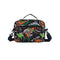 Jurassic Park 1 Cross Lunch Bag