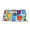 Monster Gang Pencil Case