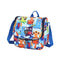 Monster Gang Lunch Bag