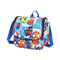 Monster Gang Lunch Bag