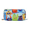 Monster Gang Pencil Case