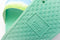Aero Blue Summer Morning Unisex Summer Slide