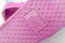 Aero Purple Women Summer Slide