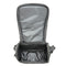 Army Green Football Lunch Bag – Large Crossbody with Insulated Interior & Waterproof Coating
