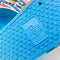 Cool Dude Stripes Slide