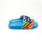Cool Dude Stripes Slide