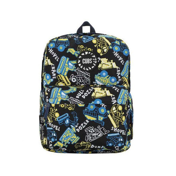 Cranes Junior Student Backpack