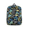 Cranes Junior Student Backpack