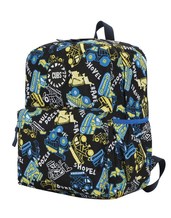 Cranes Junior Student Backpack