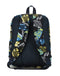 Cranes Junior Student Backpack