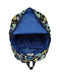 Cranes Junior Student Backpack
