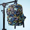 Cranes Junior Student Backpack