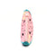 Cute Pink Watermelon Pouch